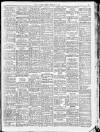 Sussex Express Friday 14 February 1936 Page 21