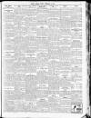 Sussex Express Friday 21 February 1936 Page 5