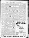 Sussex Express Friday 21 February 1936 Page 9