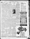 Sussex Express Friday 21 February 1936 Page 11