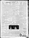 Sussex Express Friday 21 February 1936 Page 13