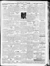 Sussex Express Friday 21 February 1936 Page 15