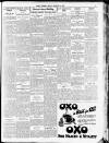 Sussex Express Friday 21 February 1936 Page 17