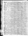 Sussex Express Friday 21 February 1936 Page 18