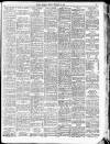 Sussex Express Friday 21 February 1936 Page 19