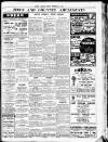 Sussex Express Friday 28 February 1936 Page 3