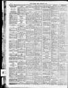 Sussex Express Friday 28 February 1936 Page 22