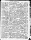 Sussex Express Friday 28 February 1936 Page 23