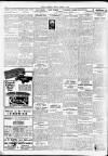 Sussex Express Friday 06 March 1936 Page 6