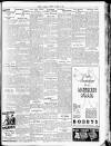 Sussex Express Friday 06 March 1936 Page 7