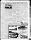 Sussex Express Friday 06 March 1936 Page 9
