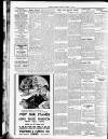 Sussex Express Friday 06 March 1936 Page 10