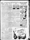 Sussex Express Friday 06 March 1936 Page 13