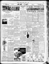 Sussex Express Friday 06 March 1936 Page 23