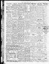 Sussex Express Friday 06 March 1936 Page 24