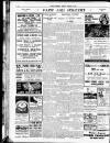 Sussex Express Friday 13 March 1936 Page 2