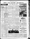 Sussex Express Friday 13 March 1936 Page 3