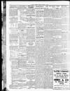 Sussex Express Friday 13 March 1936 Page 10