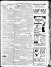 Sussex Express Friday 13 March 1936 Page 20