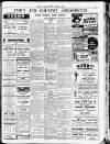 Sussex Express Friday 27 March 1936 Page 3