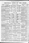 Sussex Express Friday 27 March 1936 Page 4