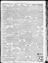 Sussex Express Friday 27 March 1936 Page 5