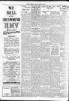 Sussex Express Friday 27 March 1936 Page 8