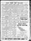 Sussex Express Friday 27 March 1936 Page 11