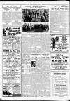 Sussex Express Friday 27 March 1936 Page 16