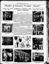 Sussex Express Friday 27 March 1936 Page 19