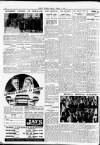 Sussex Express Friday 27 March 1936 Page 20