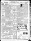 Sussex Express Friday 27 March 1936 Page 21