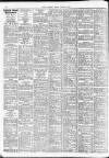 Sussex Express Friday 27 March 1936 Page 22