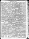 Sussex Express Friday 27 March 1936 Page 23