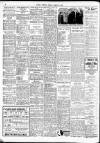 Sussex Express Friday 27 March 1936 Page 26