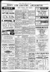 Sussex Express Friday 05 June 1936 Page 3