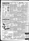 Sussex Express Friday 05 June 1936 Page 18