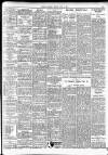 Sussex Express Friday 05 June 1936 Page 21