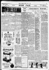 Sussex Express Friday 05 June 1936 Page 23