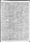 Sussex Express Friday 04 December 1936 Page 19