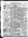 Sussex Express Friday 01 January 1937 Page 2