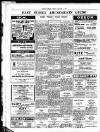 Sussex Agricultural Express Friday 01 January 1937 Page 3