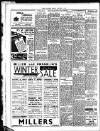 Sussex Agricultural Express Friday 01 January 1937 Page 5