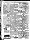 Sussex Agricultural Express Friday 01 January 1937 Page 6