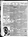 Sussex Agricultural Express Friday 01 January 1937 Page 7