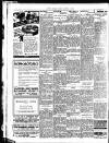 Sussex Express Friday 08 January 1937 Page 4