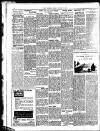 Sussex Express Friday 08 January 1937 Page 5