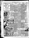 Sussex Express Friday 08 January 1937 Page 6