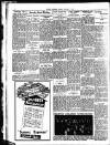 Sussex Express Friday 08 January 1937 Page 7