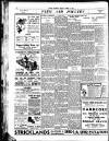 Sussex Express Friday 05 March 1937 Page 2